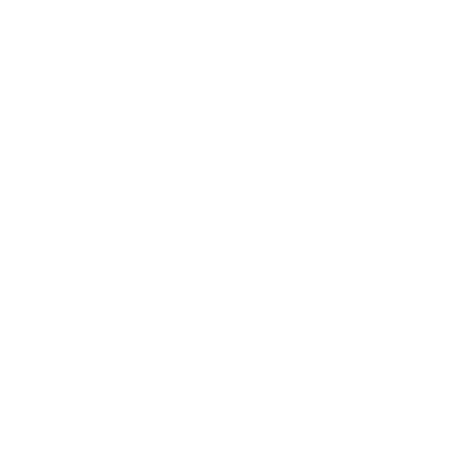 content_creation