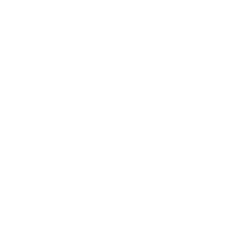 digital_marketing
