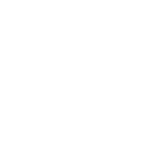 search_engine_optimisation