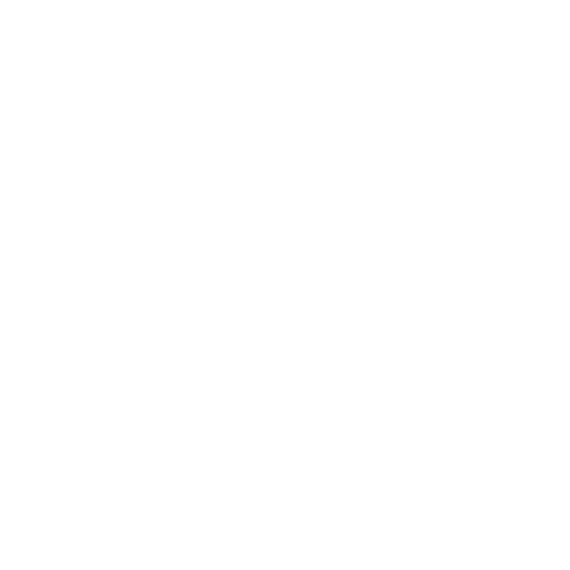 social_media_marketing