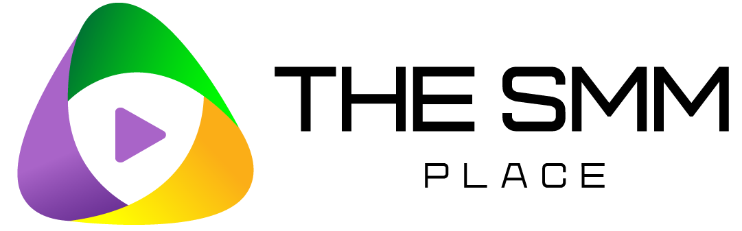 thesmmplace_logo
